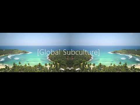 S.Samo - Vibes (Katar & Minörs Remix) [Suprematic]