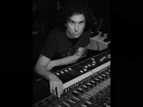 La Rueda Magica Fito Paez