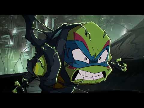 something big ( rise movie  amv )