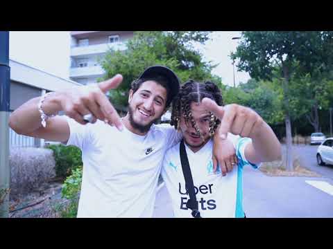 Cacou - T'as Capté ( Clip officiel )#Cacou #T'asCapté #NewGeneMusic