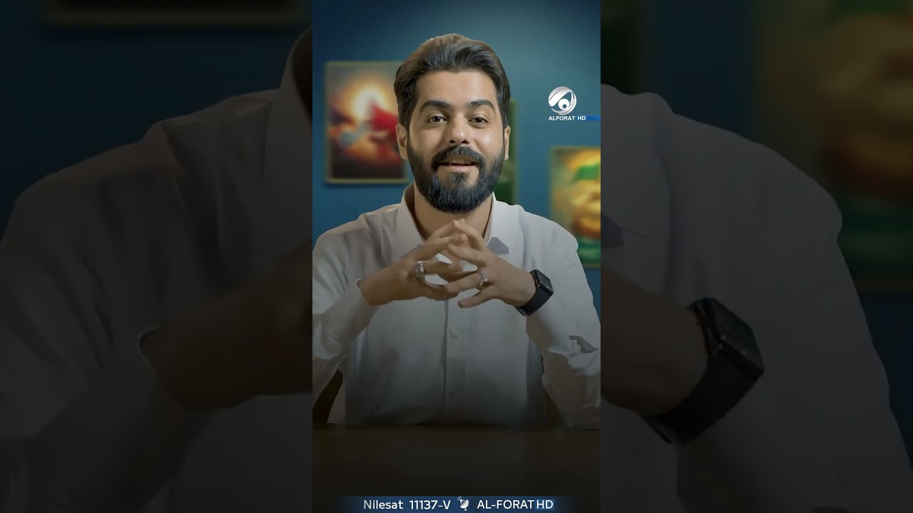 فيديو | أول صنم في التاريخ…كيف بدأت عبادة الأصنام ؟