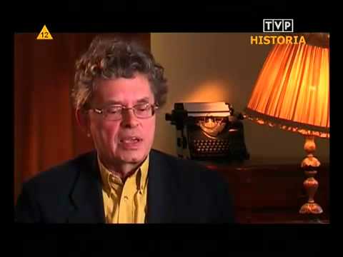 Józef Mackiewicz (Errata do biografii)