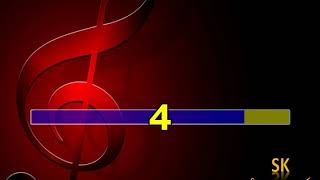 Download lagu karaoke due destini tiromancino mp3