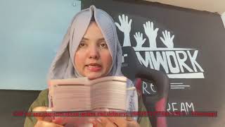 How to hair care l hair product l dry hair l Review bangla