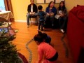 Sunnyside Day Care