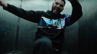 Video zu 'Instinkte' ansehen