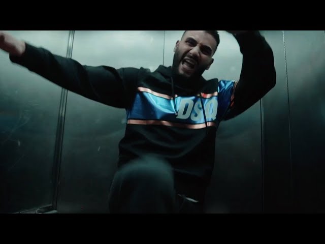 Video zu 'Instinkte' ansehen