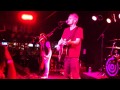 Fountains of Wayne - Stone Pony - 7/23/11 - Summer Place