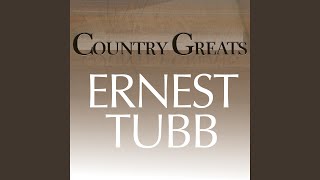 Don&#39;t Rob Another Man&#39;s Castle