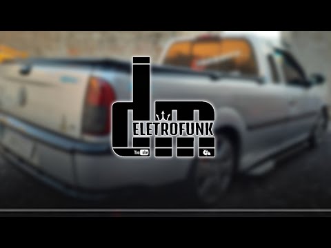 DJ Cleber Mix Feat. MC Jair Da Rocha || Ela Cansou De Sofrer || Pancadão Automotivo || 2022 ||