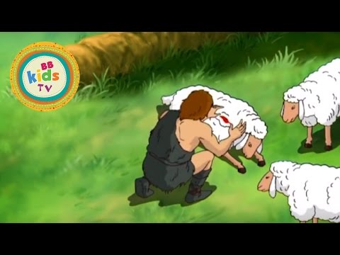 download lagu mp3 mp4 Kain I Abel, download lagu Kain I Abel gratis, unduh video klip Kain I Abel