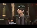 Park Hyo Shin - I Promise You / 101219 - Duration ...