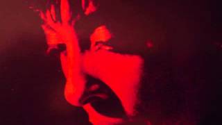 Carmen McRae- Guess I'll Hang My Tears Out To Dry