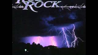 ROB ROCK - Forever