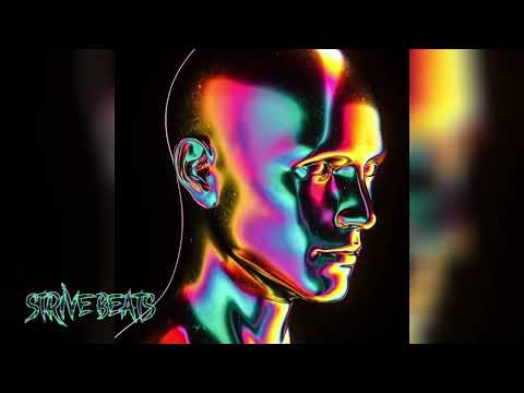 (Free for profit) Hyperpop Type Beat Midwxst x Brakence "I dont just like you"