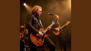 Download lagu Tanpa cintamu mp3 Download lagu Tanpa cintamu mp3