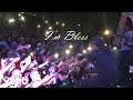 Jahmiel - I'm Blessed (Official Lyric Video)
