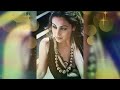 Rani Mukherji N Hot Mp4