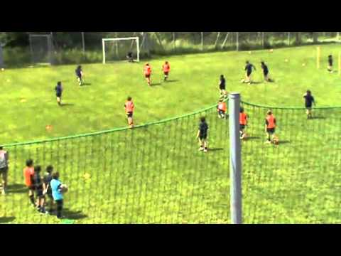 LARIOINTELVI DAY - PANORAMICA 2