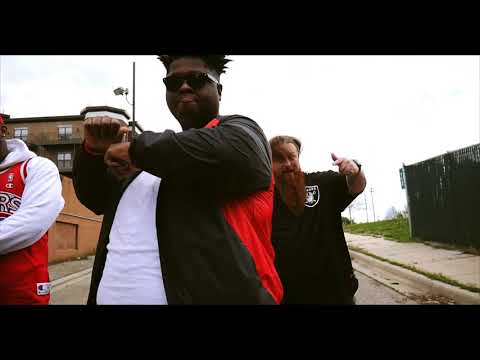 Video thumbnail uoeGjwj6JbQ