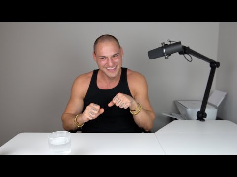 When Trauma Revisits You (Episode 57)