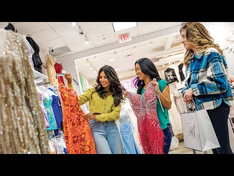 Ohio! Find It Here • Trumbull County Shopping!