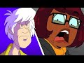 UI Shaggy Watched Velma