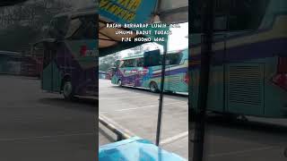 Download lagu STORY WA QUOTES BUS || Balik kanan wae X Nemen || GARUDA MAS, BERLIAN JAYA, SUDIRO TUNGGA JAYA. mp3