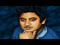 Ha Pehli Baar Kishore Kumar Download App App Link In The Description