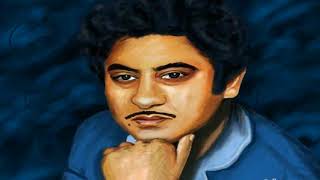 Ha pehli baar ek ladki mera haat Kishore Kumar - YouTube
