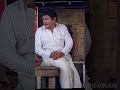 இந்த Bodyகு வேற எவன் தேப்பான் Enga Ooru Pattukaran Ramaraj