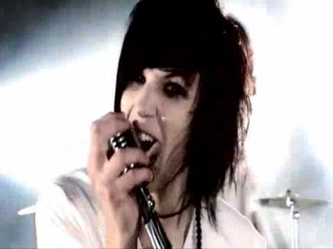 Anti Fitness Club - Lépj tovább