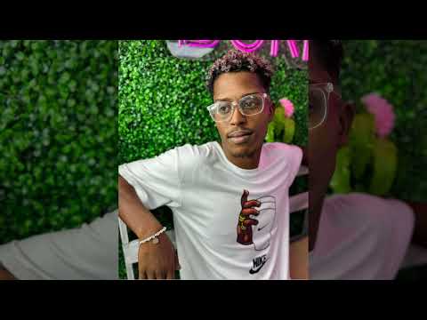 + Yandito - El Chibao 2 (Audio Official) feat. DJ Gomeko