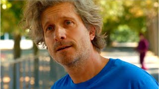 LA FAUTE À ROUSSEAU Bande Annonce VF (2021) Nouvelle Série