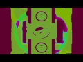 Copy Of Spiffy Scan In Low Voice