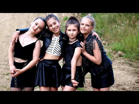 🎙WORTH IT (cover) 🌟Ariana Maistrov🌟 Arina Scurtu🌟Adelina Ciobanu🌟Adelia Perciun