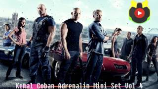 Download lagu Kemal Çoban Adrenalin Mini Set Vol 4 mp3 Download lagu Kemal Çoban Adrenalin Mini Set Vol 4 mp3