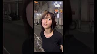 #川道さら #グラビア