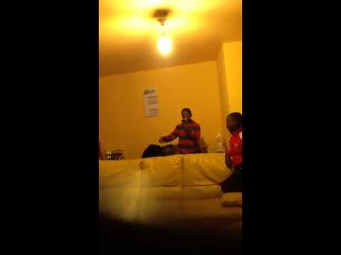 Bokoesam petit versie