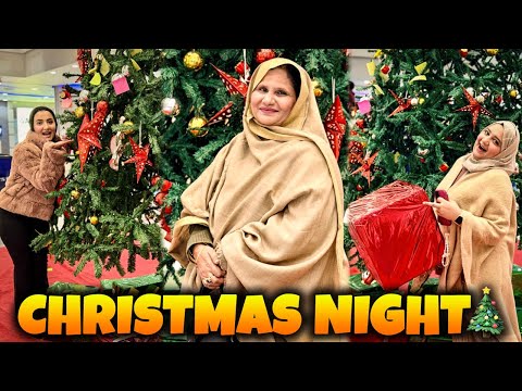 13 Rajab Shopping 🛍️ Johny Johny Woop Challenge😝