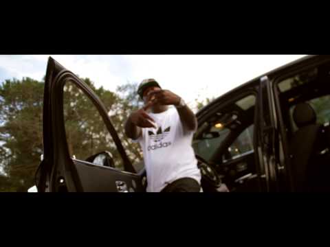 Alley Boy ft. TK - No Reason [Music Video]