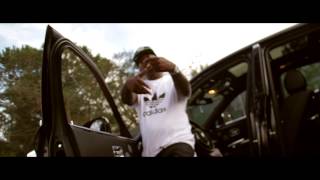 Alley Boy ft. TK - No Reason [Music Video]