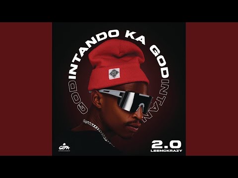 LeeMcKrazy - Uzozisola (Official Audio) feat. Smileykeys & Thee Exclusives