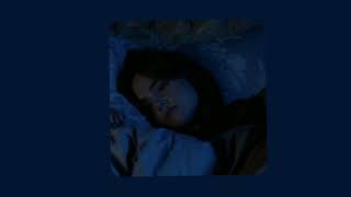 شيرين يهزمني هوه مره بطيء