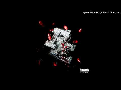 MECHAYRXMEO - RX (Full Album)