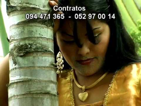 D`FRANKLIN BAND   EL PERDEDOR