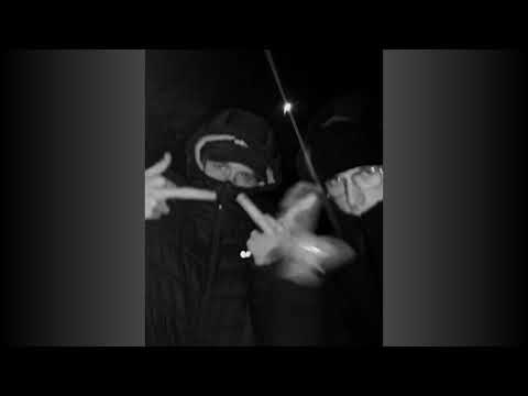 Młody Zilbert - Asap (prod. STORM)