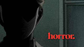 Download lagu monster is pure horror... mp3