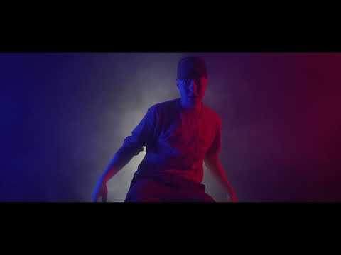 Tymek - Boston (LEAK)