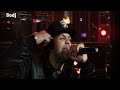 Ice Mc It S Up To You Bo Dj Remix